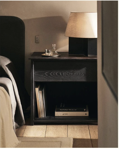 Art Deco Design Studio