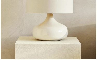 Art Deco Design Studio