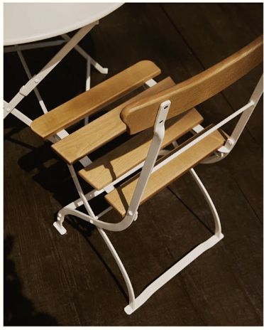 Art Deco Design Studio