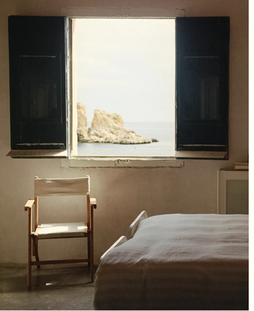 Art Deco Design Studio