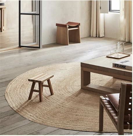 Art Deco Design Studio