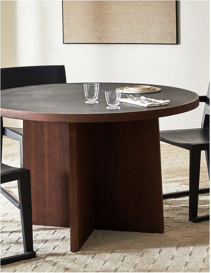 Art Deco Design Studio