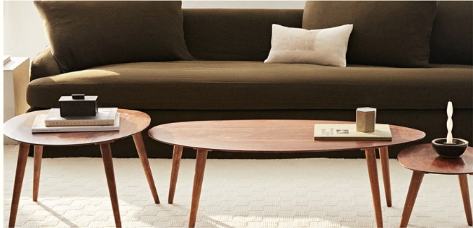 Art Deco Design Studio